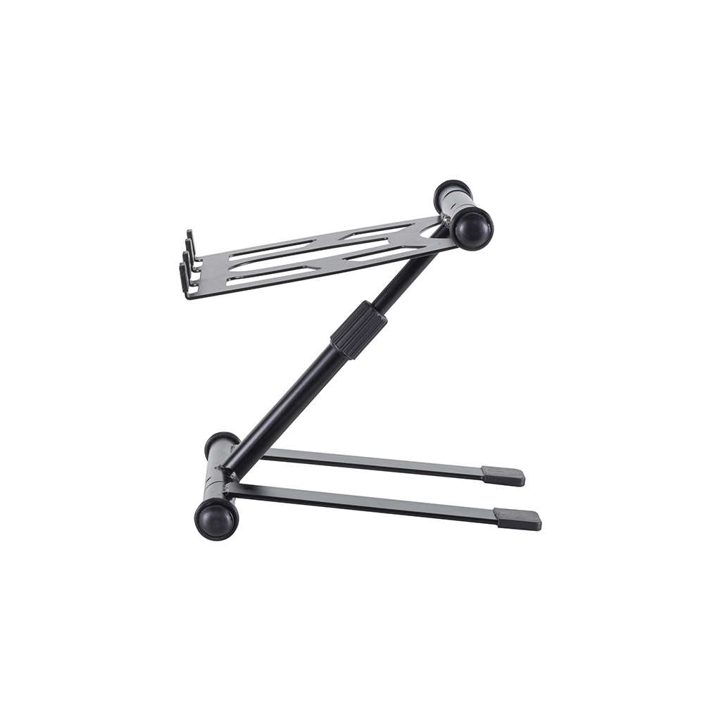 NOHO LAPTOP STAND 5